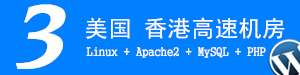 眀漀爀搀㈀　㄀　୎綏顛兿
