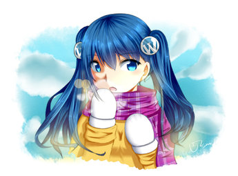 덯浑䩔楟❙桑㈀㤀㜀